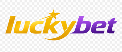 LuckyBet